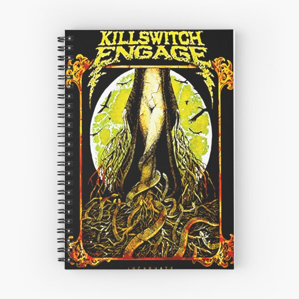 Item preview, Proud Testament designed and sold by Mixzex.