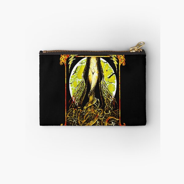 Item preview, Proud Testament designed and sold by Mixzex.