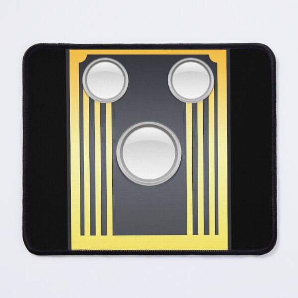 Item preview, Vintage art deco camera - Art Deco edition designed and sold by BRU Design.
