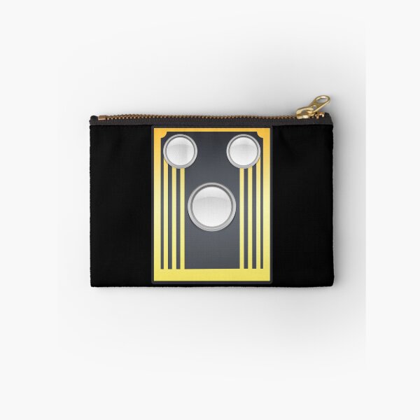 Item preview, Vintage art deco camera - Art Deco edition designed and sold by BRU Design.