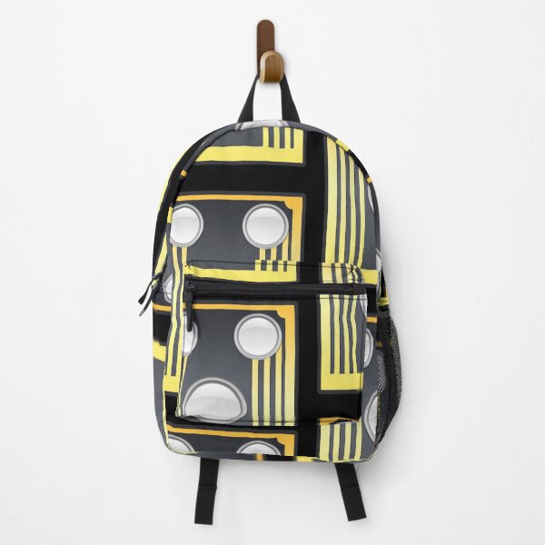 Item preview, Vintage art deco camera - Art Deco edition designed and sold by BRU Design.