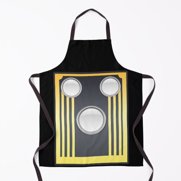 Item preview, Vintage art deco camera - Art Deco edition designed and sold by BRU Design.