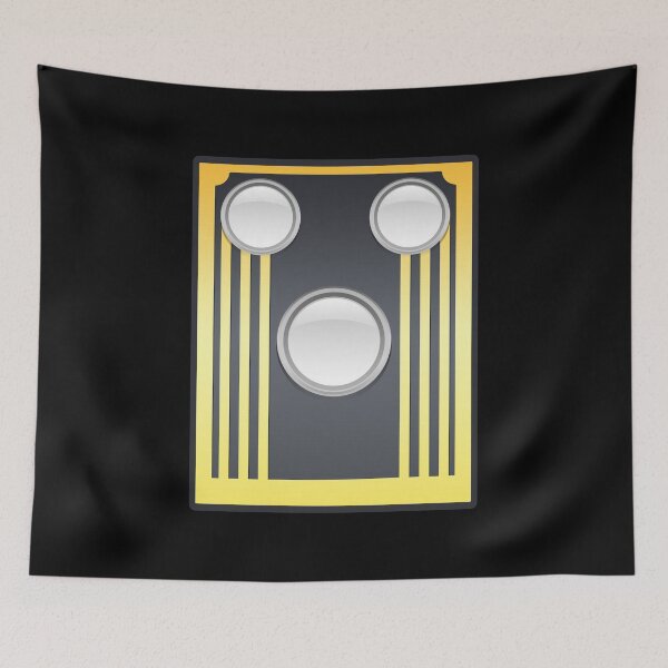 Item preview, Vintage art deco camera - Art Deco edition designed and sold by BRU Design.