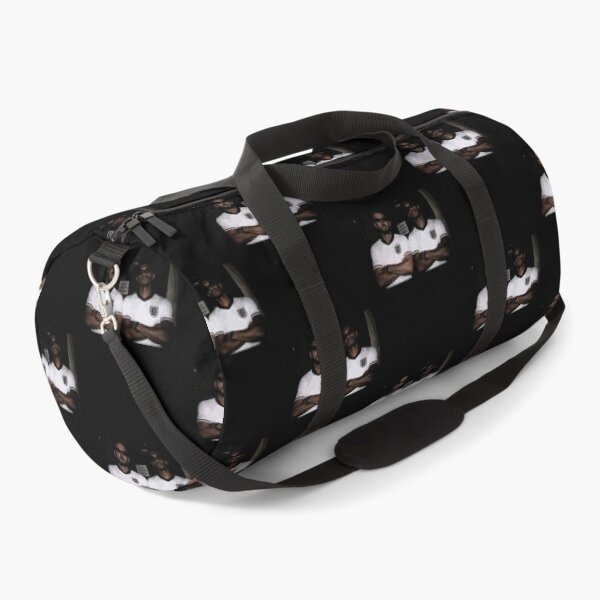 Item preview, Jude and Harry England Soccer World Cup 2026 designed and sold by Landesign.