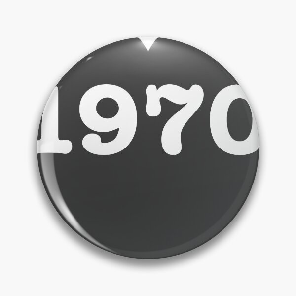 Item preview, 1970 designed and sold by nogamax.