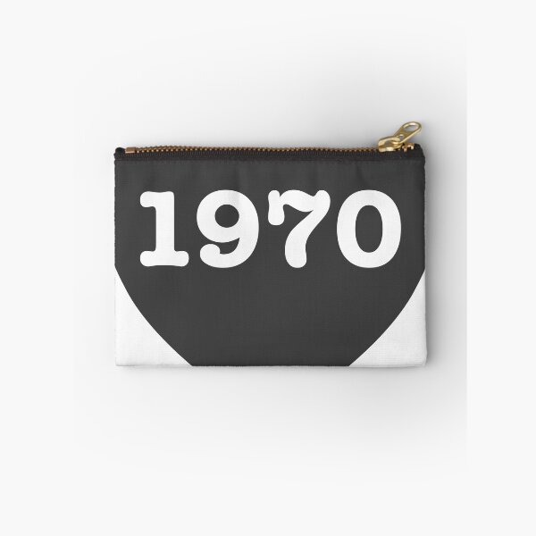 Item preview, 1970 designed and sold by nogamax.
