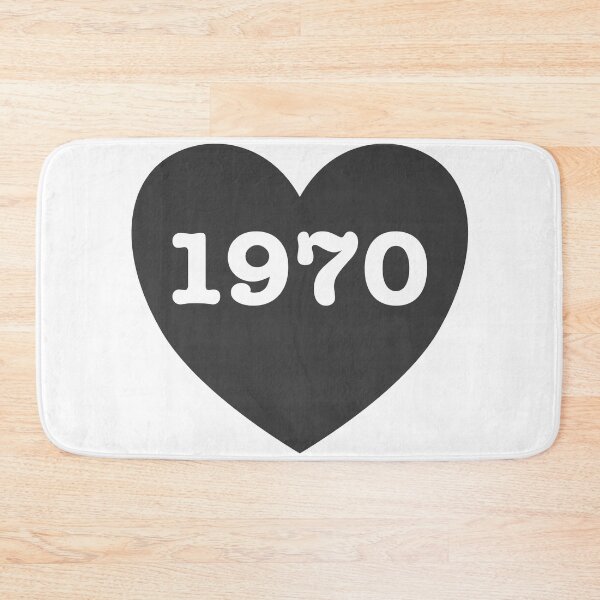 Item preview, 1970 designed and sold by nogamax.