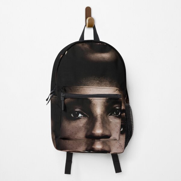 Item preview, Sade Adu Big Head #9347 designed and sold by dan-ell.