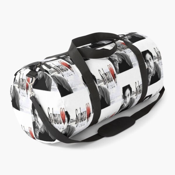Item preview, Frank Iero Sybau designed and sold by springrk.