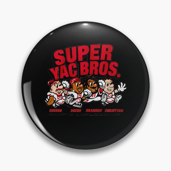 Item preview, San Francisco Champions Commemorative designed and sold by GNetiPL.