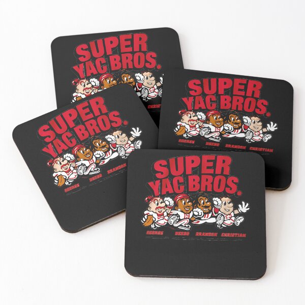 Item preview, San Francisco Champions Commemorative designed and sold by GNetiPL.