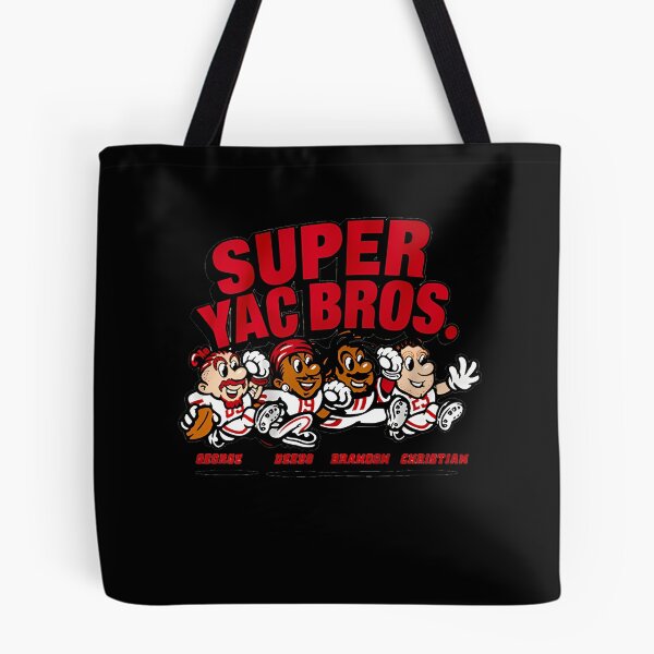 Item preview, San Francisco Champions Commemorative designed and sold by GNetiPL.