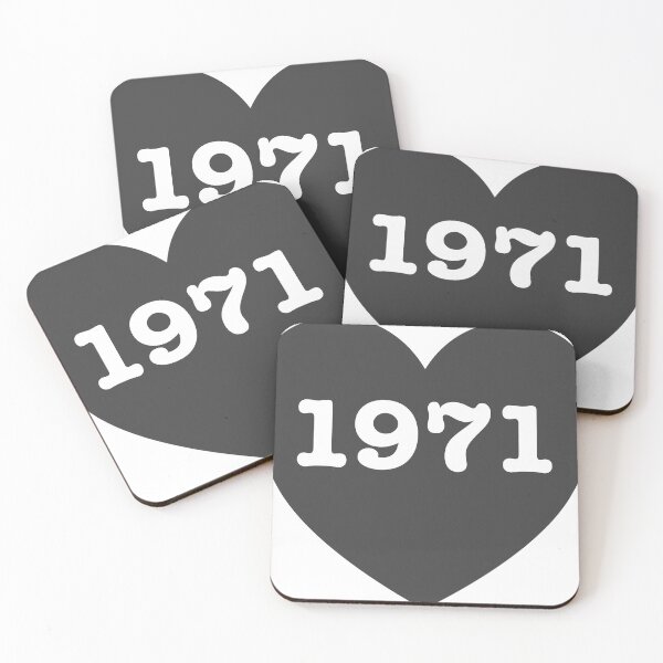 Item preview, 1971 designed and sold by nogamax.