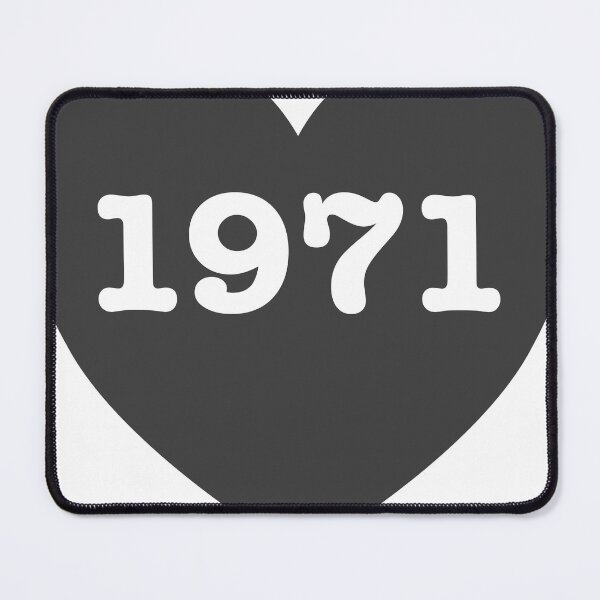 Item preview, 1971 designed and sold by nogamax.