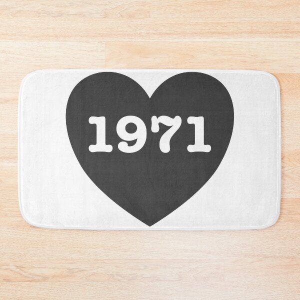Item preview, 1971 designed and sold by nogamax.