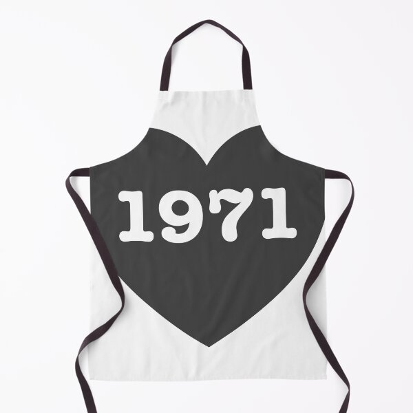 Item preview, 1971 designed and sold by nogamax.