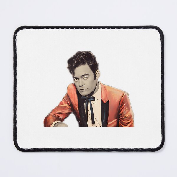 Item preview, Bill Hader - Comedian - Snl designed and sold by litabuchater.