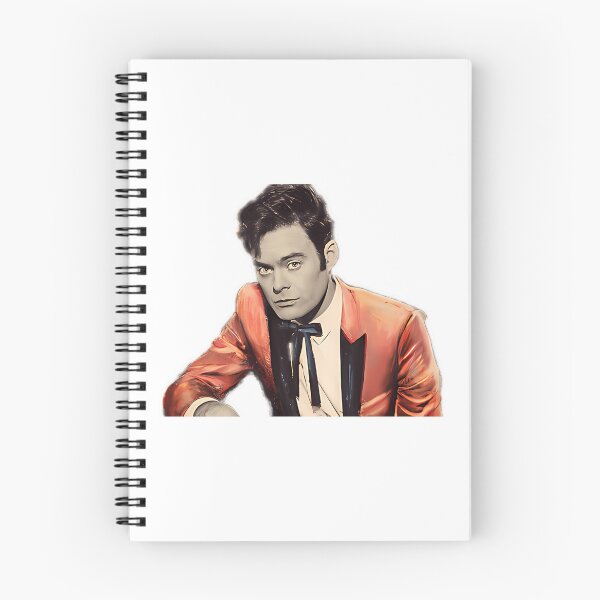Item preview, Bill Hader - Comedian - Snl designed and sold by litabuchater.