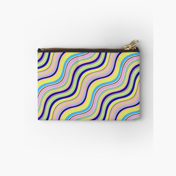 Item preview, Wavy maximalist retro style  designed and sold by Creations by lyne.