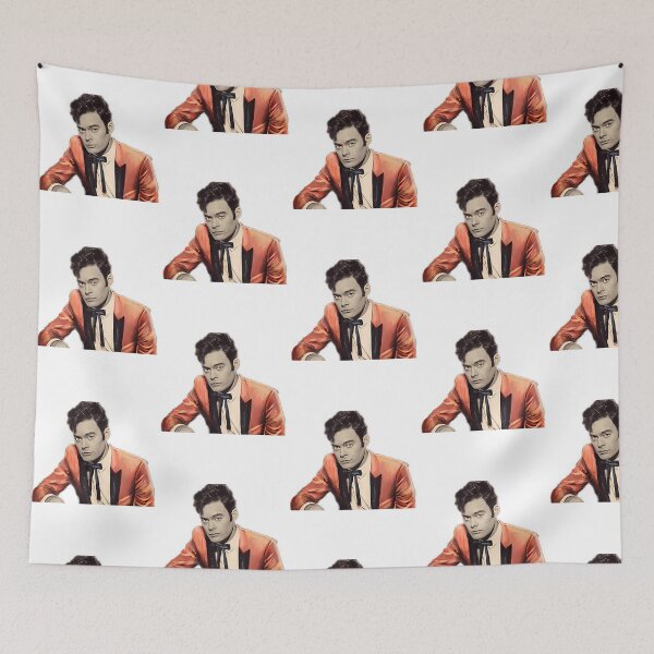 Item preview, Bill Hader - Comedian - Snl designed and sold by litabuchater.