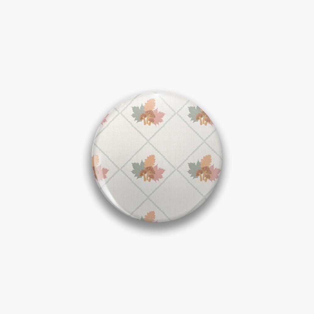 Item preview, Pin designed and sold by CrisGHeer.