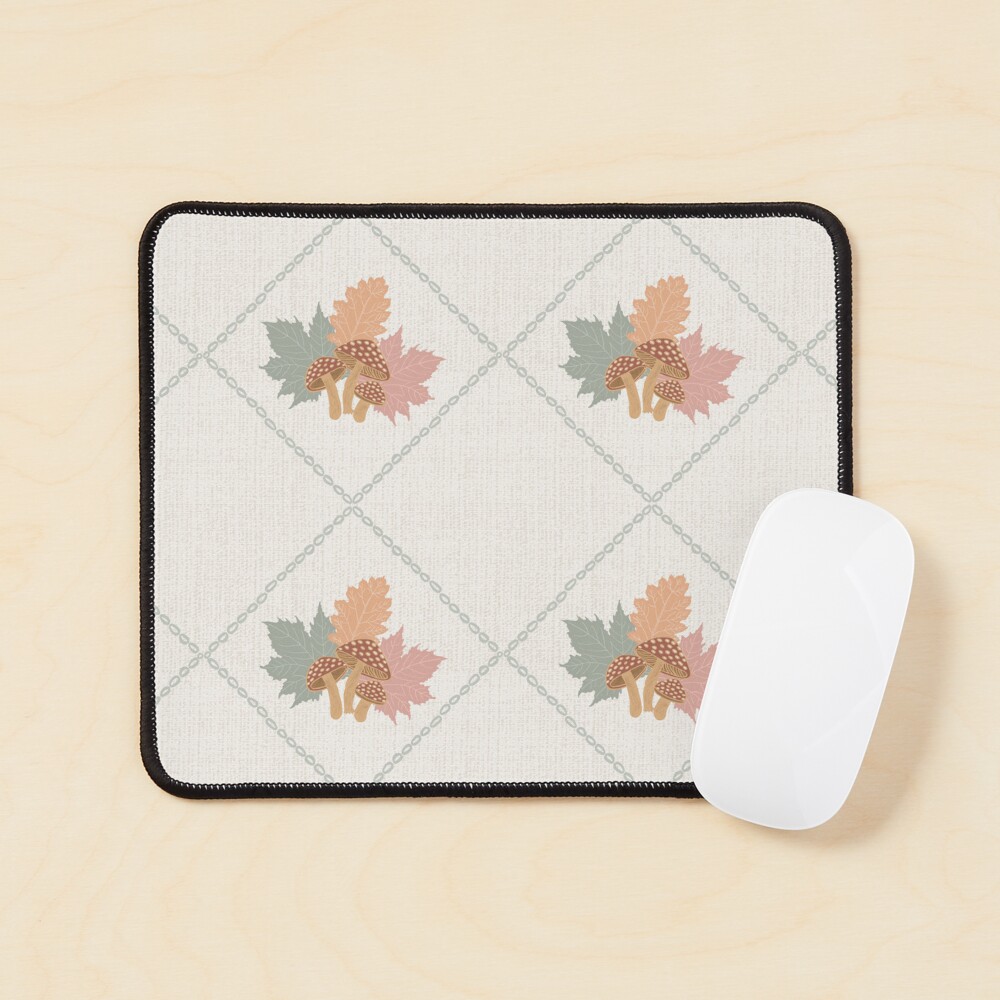 Item preview, Mouse Pad designed and sold by CrisGHeer.