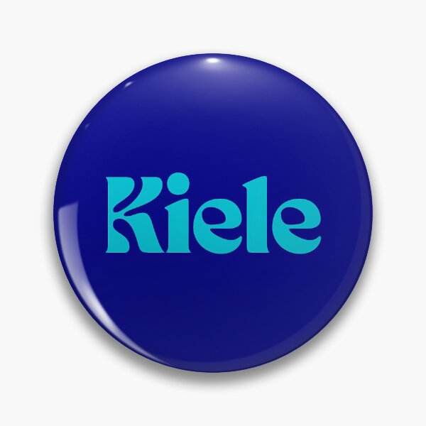 Item preview, Kiele, Funny Cool Best color art designed and sold by artdragongift 15.