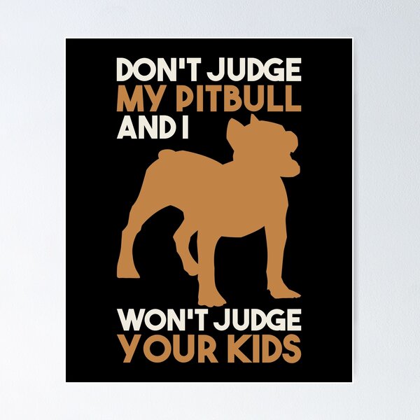 pitbull advocate (@friendofthepit) / X