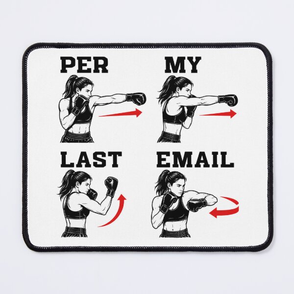 Item preview, Per My Last Email designed and sold by kelvinmunene13.
