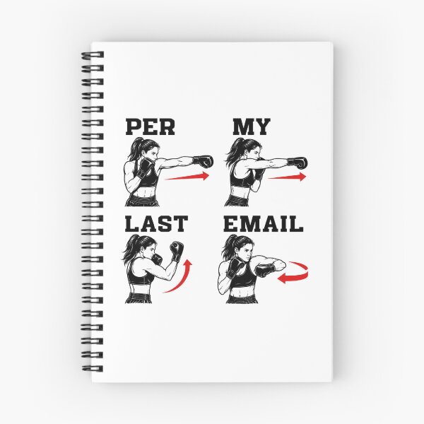 Item preview, Per My Last Email designed and sold by kelvinmunene13.