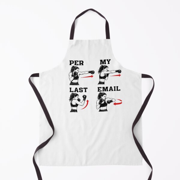 Item preview, Per My Last Email designed and sold by kelvinmunene13.