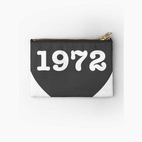Item preview, 1972 designed and sold by nogamax.