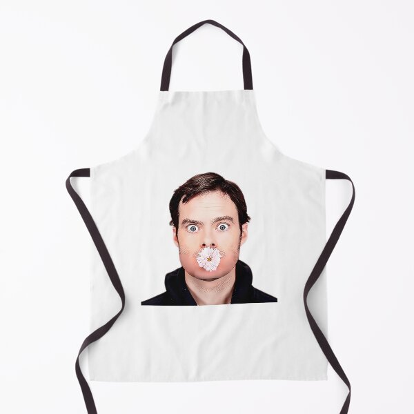 Item preview, Bill Hader - Pink designed and sold by litabuchater.