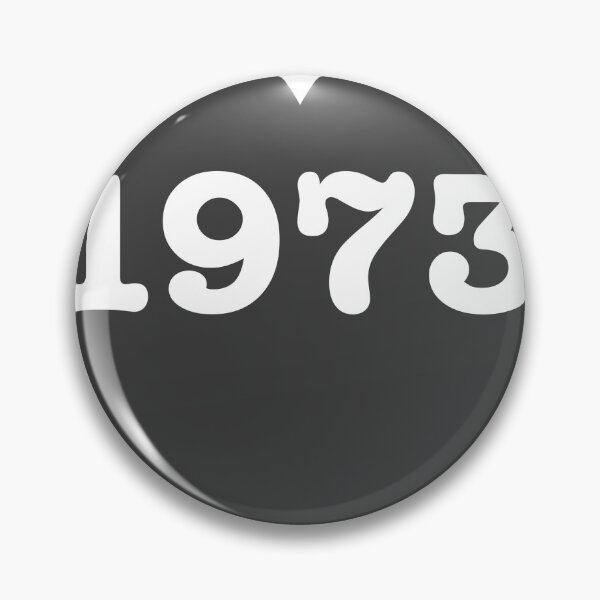 Item preview, 1973 designed and sold by nogamax.