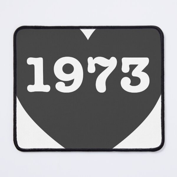 Item preview, 1973 designed and sold by nogamax.