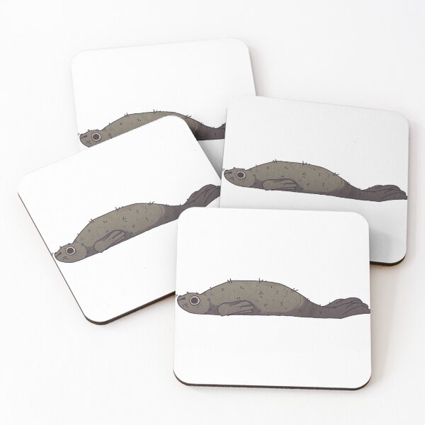 Item preview, seal designed and sold by Emma Lang.