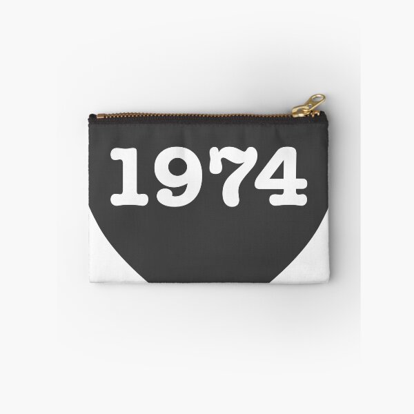 Item preview, 1974 designed and sold by nogamax.