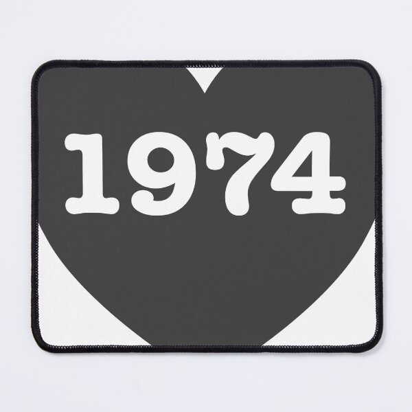 Item preview, 1974 designed and sold by nogamax.