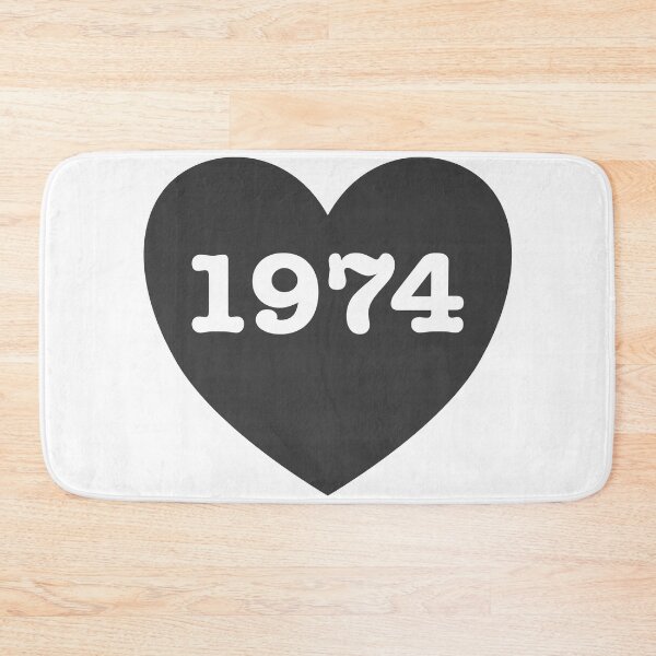 Item preview, 1974 designed and sold by nogamax.