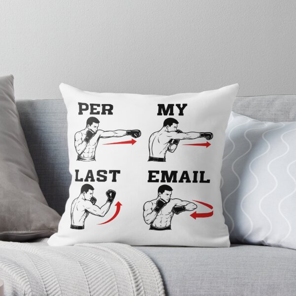 Item preview, Per My Last Email designed and sold by kelvinmunene13.