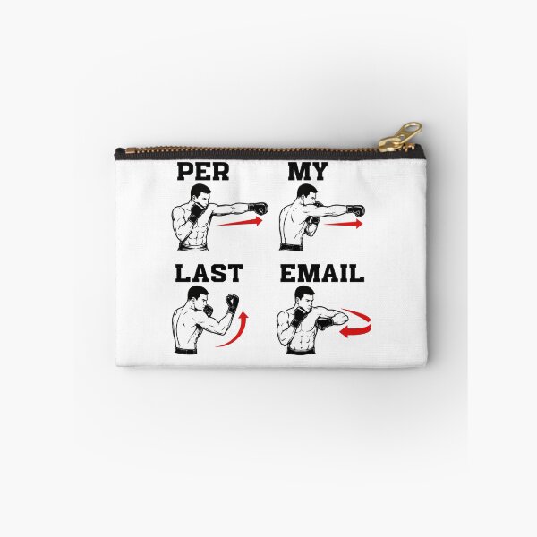 Item preview, Per My Last Email designed and sold by kelvinmunene13.