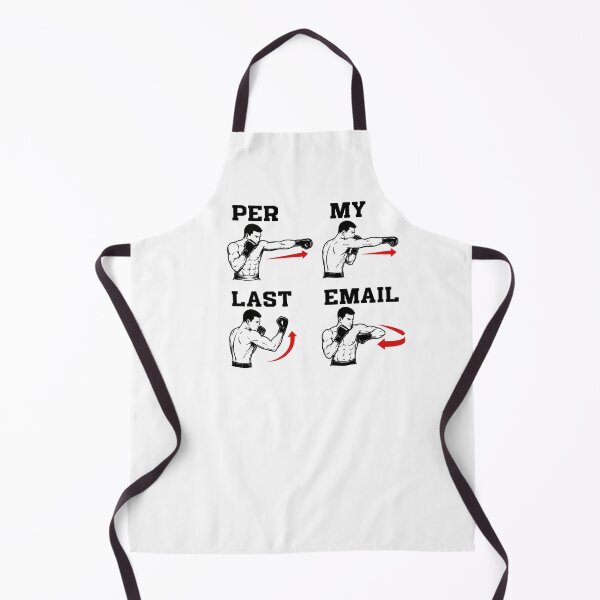 Item preview, Per My Last Email designed and sold by kelvinmunene13.