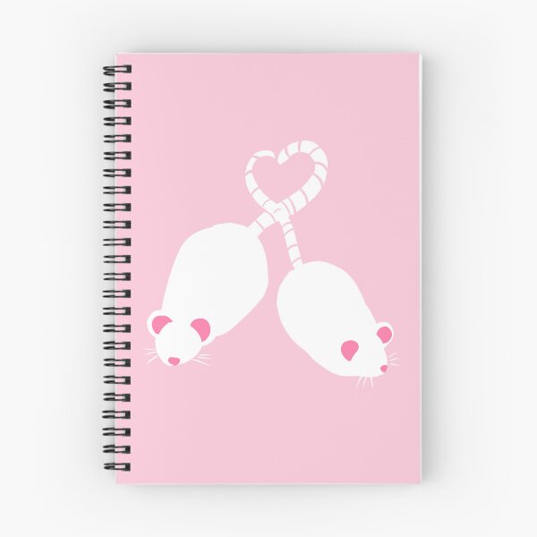 Item preview, rats lovers designed and sold by HopeAlecrim.