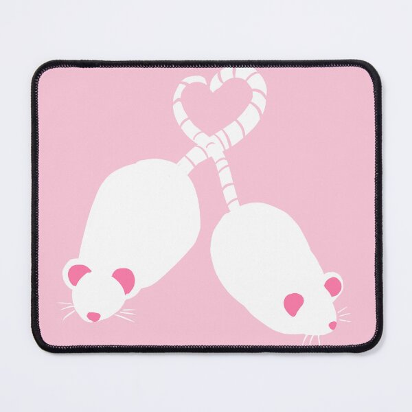 Item preview, rats lovers designed and sold by HopeAlecrim.