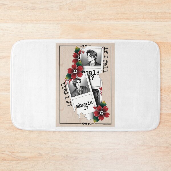 Item preview, Ghost Of You designed and sold by springrk.