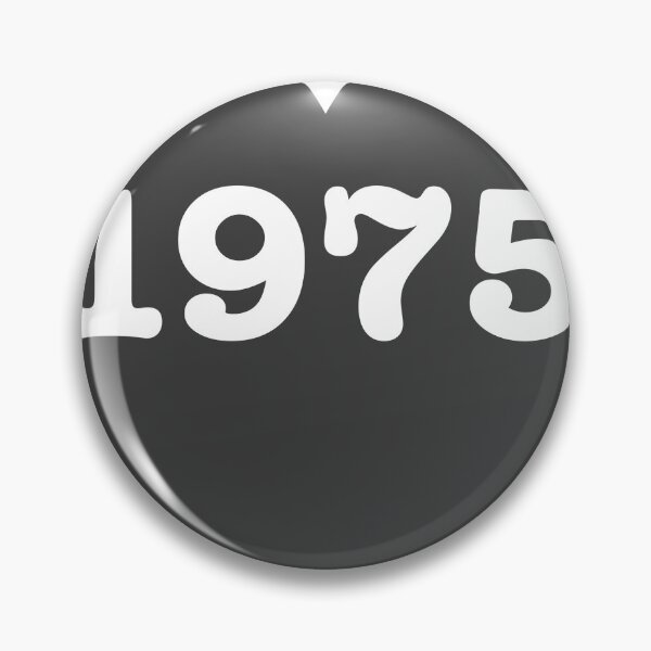 Item preview, 1975 designed and sold by nogamax.