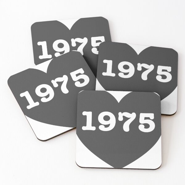 Item preview, 1975 designed and sold by nogamax.