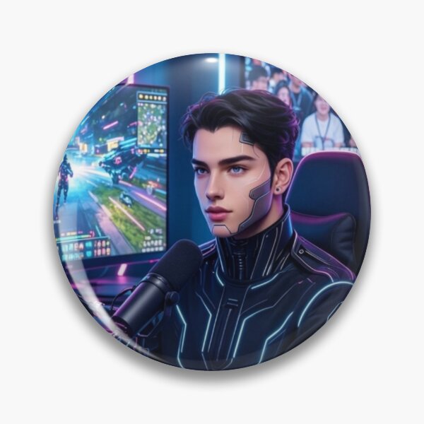 Item preview, Elite gamer 2 designed and sold by EXARO.
