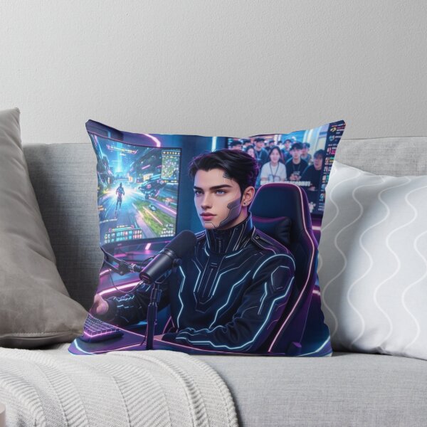 Item preview, Elite gamer 2 designed and sold by EXARO.