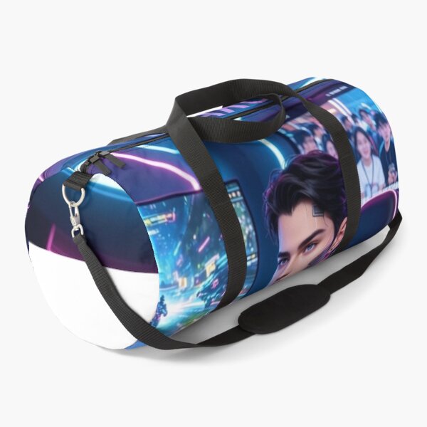 Item preview, Elite gamer 2 designed and sold by EXARO.